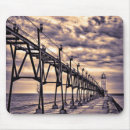 Search for alterative mousepads Superstock