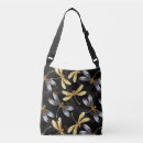 Search for dragonfly crossbody bags Dragonflies