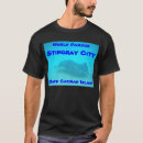 Search for stingray tshirts Sea