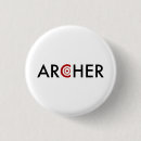 Search for targeted buttons Sports