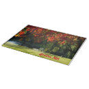 Recherche de affaires planches à découper Pour tous