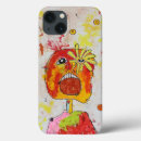 Recherche de artistic coques Pour tous