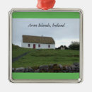 Search for ireland ornaments irish