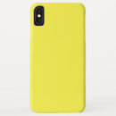 Search for soft yellow electronics Plain
