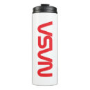 Search for mars mugs Space exploration