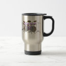 Search for steel drum mugs Musical