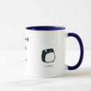 Search for animal science mugs Cartoon