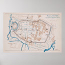 Recherche de oxford england posters Pour tous