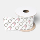 Search for bridal shower ribbon Bride