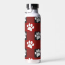 Search for buffalo plaid water bottles Tartan