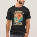 Search for aesthetic tshirts Groovy