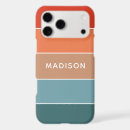 Search for cool trendy iphone cases Modern