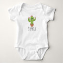 Search for plant baby clothes Cute