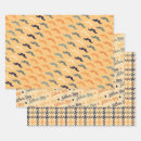 Search for fathers day wrapping paper Tartan
