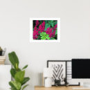 Search for false posters Floral