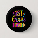 Search for welcome buttons College