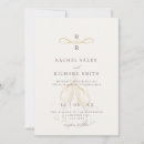 Search for toast wedding invitations Champagne