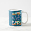 Search for mawmaw mugs Sweet