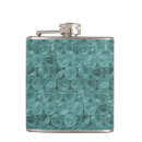 Search for warm barware Green
