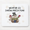 Search for much mousepads Xmas