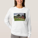 Search for country scene clothing Farm