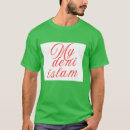Search for islamic quotes Design
