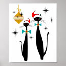 Recherche de elfe posters Copain l'elfe