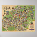 Recherche de oxford england posters David rumsey