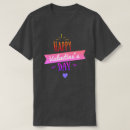 Search for couple valentine tshirts Elegant