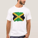 Search for jamaican clothing Flag