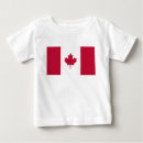 Search for royal baby shirts Red