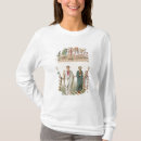 Search for livery clothing 1864