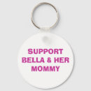 Search for child support keychains Children