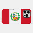 Recherche de le pérou iphone coques Péruvien