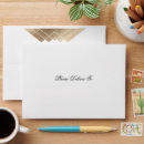 Search for return address labels wedding envelopes Vintage
