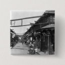 Recherche de 19ème siècle badges Photographe