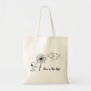 Search for dandelion bags Wish