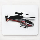 Search for helicopter electronics Flight