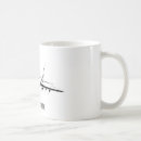 Search for mig mugs Aircraft