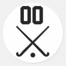 Search for field hockey stickers Women