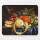Search for fruit and vegetable electronics 17th
