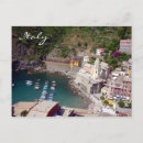Search for cinque terra postcards Liguria