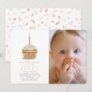 Search for valentines day celebration invitations Pink