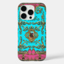 Search for dainty iphone cases Girly