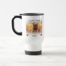 Search for pet memorial mugs Remembrance