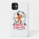 Search for merry cases Reindeer