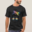 Search for off year tshirts End