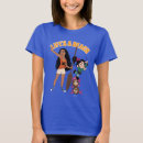 Recherche de wreck it ralph tshirts Personnage