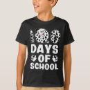 Search for dalmatian kids tshirts 100