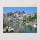 Search for upper postcards Lakes